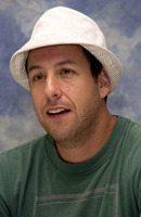 Adam Sandler Longsleeve T-shirt #2316517