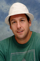 Adam Sandler Longsleeve T-shirt #2316518