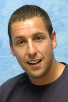 Adam Sandler Longsleeve T-shirt #2316519