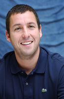 Adam Sandler mug #G643789