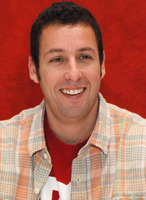 Adam Sandler mug #G643790