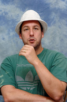 Adam Sandler mug #G643791
