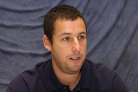 Adam Sandler Longsleeve T-shirt #2316524
