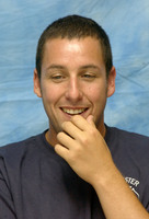 Adam Sandler Longsleeve T-shirt #2316525