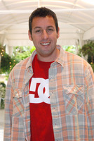 Adam Sandler Longsleeve T-shirt #2316526