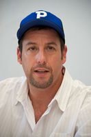 Adam Sandler Longsleeve T-shirt #2335016
