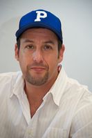 Adam Sandler Longsleeve T-shirt #2335017