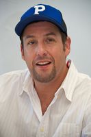 Adam Sandler Longsleeve T-shirt #2335018