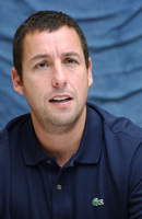 Adam Sandler Longsleeve T-shirt #2394987
