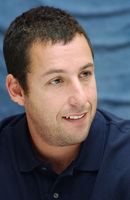 Adam Sandler Longsleeve T-shirt #2394988