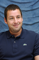 Adam Sandler Longsleeve T-shirt #2394989