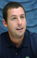Adam Sandler magic mug #G708978