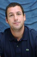 Adam Sandler Longsleeve T-shirt #2394994
