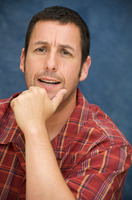 Adam Sandler magic mug #G729209