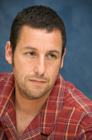 Adam Sandler Longsleeve T-shirt #2423160