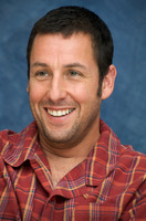 Adam Sandler Longsleeve T-shirt #2423161