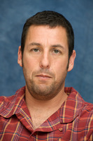 Adam Sandler Longsleeve T-shirt #2423162