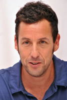 Adam Sandler Longsleeve T-shirt #2529664