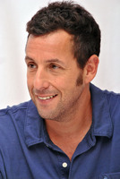 Adam Sandler mug #G799262
