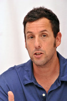 Adam Sandler Longsleeve T-shirt #2529667