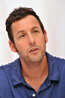 Adam Sandler Longsleeve T-shirt #2529670