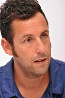 Adam Sandler Longsleeve T-shirt #2529671