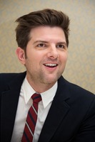 Adam Scott mug #G733476