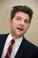 Adam Scott mug #G733478