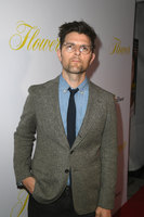 Adam Scott mug #G1421437