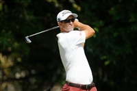 Adam Scott mug #G1750026