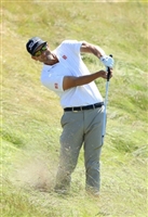 Adam Scott Longsleeve T-shirt #3507800
