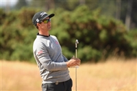 Adam Scott mug #G1750036
