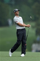 Adam Scott mug #G1750159