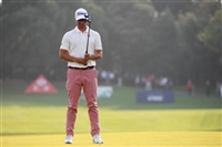 Adam Scott mug #G1750160