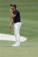 Adam Scott Longsleeve T-shirt #3507938