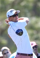 Adam Scott mug #G1750172