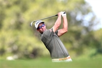 Adam Scott Longsleeve T-shirt #3507943