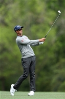 Adam Scott Longsleeve T-shirt #3507944