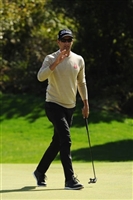 Adam Scott mug #G1750175