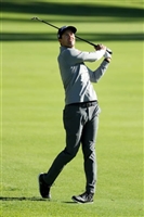 Adam Scott mug #G1750176