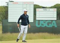 Adam Scott Longsleeve T-shirt #3507948