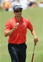 Adam Scott mug #G1750184