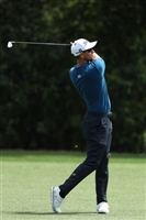 Adam Scott Sweatshirt #3508023