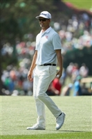 Adam Scott tote bag #G1750256