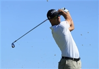 Adam Scott tote bag #G1750257