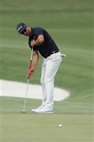 Adam Scott tote bag #G1750265