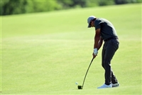 Adam Scott mug #G1750271