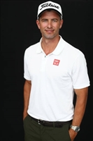 Adam Scott tote bag #G1750274