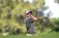 Adam Scott t-shirt #3508045