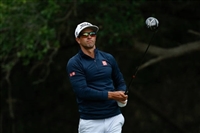 Adam Scott mug #G1750337